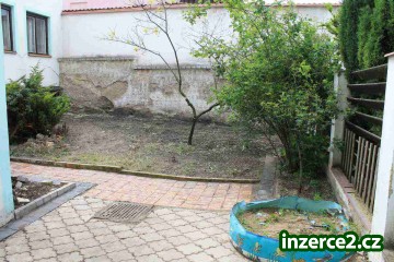 Prodej rodinného domu 342 m²_2 465743_2.jpg