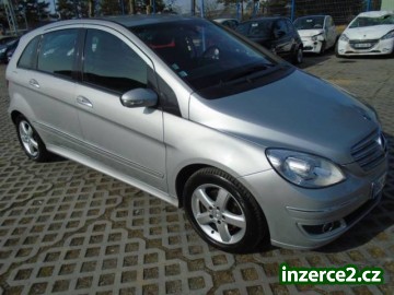 Mercedes B180CDI-stříbr.metal.;vadná převodovka_1 465795_1.jpg