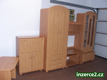 Obývací stěna_1 465955_1.jpg