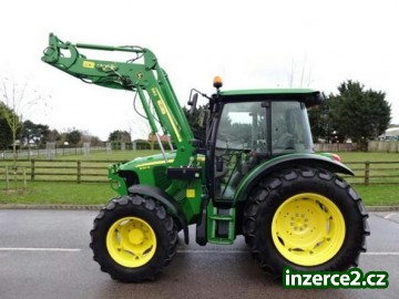 John Deere 51=00R traktory_1 466023_1.jpg