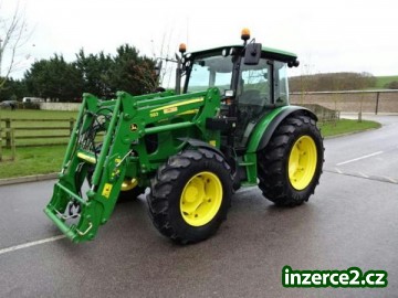 John Deere 51=00R traktory_2 466023_2.jpg