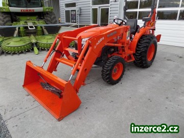 KUBOTA L3-200 traktor_1 466024_1.jpg