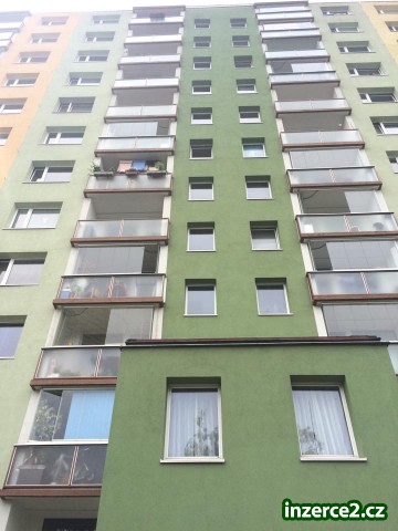 Pronájem bytu 3+1 v Praze 4 (Kamýk)_1 466040_1.jpg