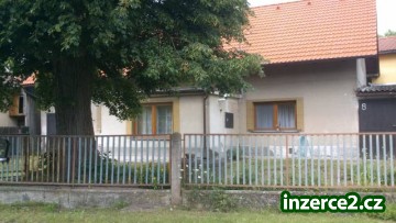 Pronajmu chalupu na rekreaci_1 466048_1.jpg