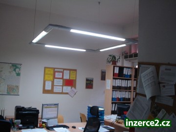 Pronájem nebytového prostoru v centru Olomouce._1 466080_1.jpg