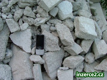 Recyklát betonový_1 466085_1.jpg