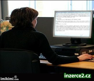 Spolupráce s českou_1 466176_1.jpg
