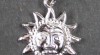 46619_t.jpg