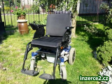 Elektrický invalidní vozík DRAGON LITE_2 466230_2.jpg