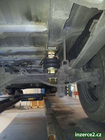 F ducato/Peugeot B/C jumper/Vankuse/Mercedes/WV_1 466247_1.jpg