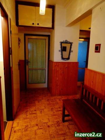 Pokoj v centru Brna Hrnčířská_2 466268_2.jpg