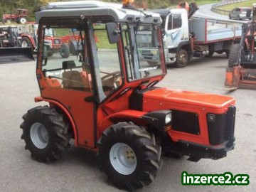 Carraro Tigretrac 3800 HST_1 466282_1.jpg