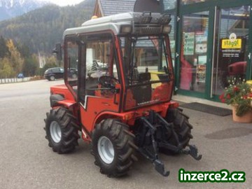 Carraro Tigretrac 3800 HST_2 466282_2.jpg