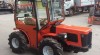 Carraro Tigretrac 3800 HST 466282_t.jpg