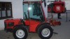 Antonio Carraro 3800 HST 466284_t.jpg