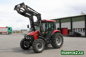 CASE IH - JX 80_1 466288_1.jpg