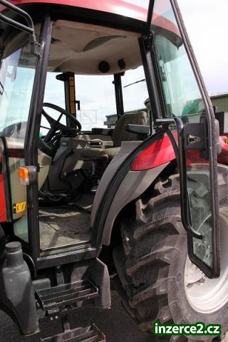 CASE IH - JX 80_2 466288_2.jpg