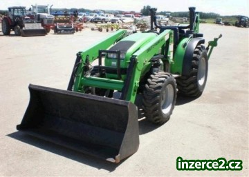 Deutz Fahr - 50 Agrokid_1 466291_1.jpg