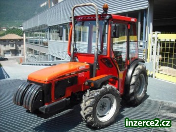 ANTONIO CARRARO - TRF 7400_1 466294_1.jpg