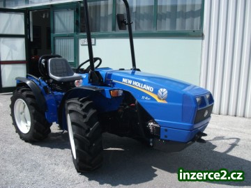 NEW HOLLAND TI 4.50_1 466296_1.jpg