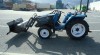 Traktor Iseki 3-5 II DT s čelním nakladačem 466308_t.jpg