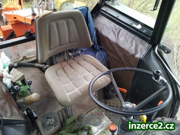Traktor John Deere + příslušenství_2 466309_2.jpg