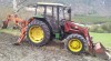 Traktor John Deere + příslušenství 466309_t.jpg