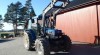 Dobrý cena traktor TURBO Ford 46O4 466310_t.jpg