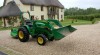 John Deere 790 - traktor je v perfektním stavu! 466312_t.jpg