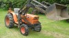 Traktor Kubota B-II8 + prislusenstvi - PROFESIONÁLNÍ STROJ !!! 466313_t.jpg