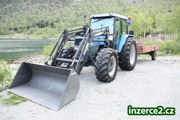 Traktor Landini Blizzard_1 466314_1.jpg