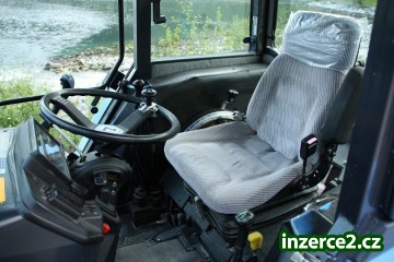 Traktor Landini Blizzard_2 466314_2.jpg