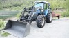 Traktor Landini Blizzard 466314_t.jpg