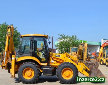 JCB 3-CX Super - traktorbagr_2 466355_2.jpg