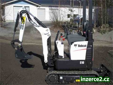 Bobcat E 10 bagr_1 466356_1.jpg
