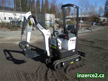 Bobcat E 10 bagr_2 466356_2.jpg