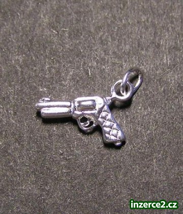 46638_1.jpg