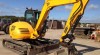 JCB - 8080 Bagger 466441_t.jpg