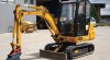 JCB 802 Super 466442_t.jpg