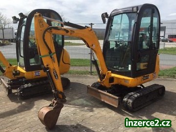 JCB 8018_1 466443_1.jpg