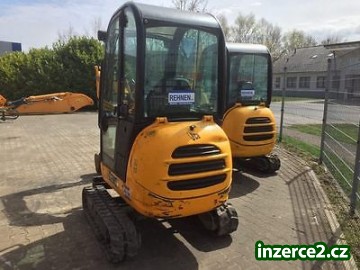 JCB 8018_2 466443_2.jpg