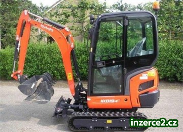 Kubota - KX019 Bagger_2 466444_2.jpg