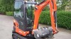Kubota - KX019 Bagger 466444_t.jpg