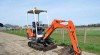 KUBOTA - KX36-3 466445_t.jpg