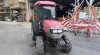 MCCORMICK - F80 466447_t.jpg