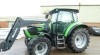 DEUTZ FAHR K90 466448_t.jpg