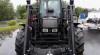 Valtra TR-95 466449_t.jpg