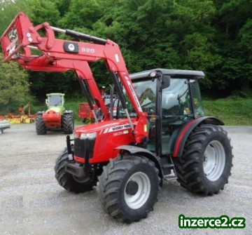 MASSEY FERGUSON - 3635_1 466450_1.jpg
