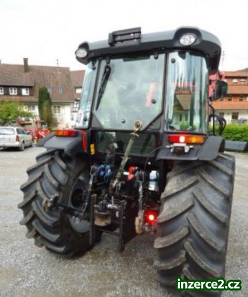 MASSEY FERGUSON - 3635_2 466450_2.jpg