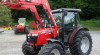 MASSEY FERGUSON - 3635 466450_t.jpg
